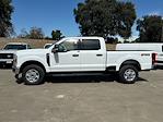 New 2026 Ford F-250 XLT Crew Cab for sale #16833 - photo 6