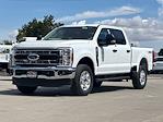 New 2026 Ford F-250 XLT Crew Cab for sale #16833 - photo 7