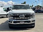 New 2026 Ford F-250 XLT Crew Cab for sale #16833 - photo 8