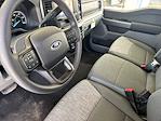 New 2026 Ford F-250 XLT Crew Cab for sale #16833 - photo 9