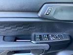 2025 Ford Ranger SuperCrew Cab 4WD Pickup for sale #16838 - photo 10