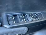 2025 Ford Ranger SuperCrew Cab 4WD Pickup for sale #16838 - photo 11