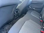 2025 Ford Ranger SuperCrew Cab 4WD Pickup for sale #16838 - photo 12