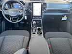 2025 Ford Ranger SuperCrew Cab 4WD Pickup for sale #16838 - photo 13