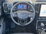 2025 Ford Ranger SuperCrew Cab 4WD Pickup for sale #16838 - photo 14