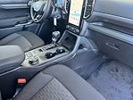 2025 Ford Ranger SuperCrew Cab 4WD Pickup for sale #16838 - photo 15