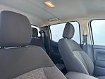 2025 Ford Ranger SuperCrew Cab 4WD Pickup for sale #16838 - photo 16