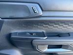 2025 Ford Ranger SuperCrew Cab 4WD Pickup for sale #16838 - photo 17