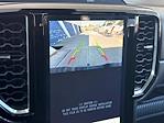 2025 Ford Ranger SuperCrew Cab 4WD Pickup for sale #16838 - photo 19