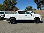 2025 Ford Ranger SuperCrew Cab 4WD Pickup for sale #16838 - photo 2