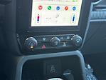 2025 Ford Ranger SuperCrew Cab 4WD Pickup for sale #16838 - photo 20