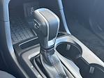2025 Ford Ranger SuperCrew Cab 4WD Pickup for sale #16838 - photo 21