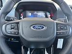 2025 Ford Ranger SuperCrew Cab 4WD Pickup for sale #16838 - photo 22