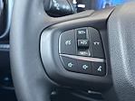 2025 Ford Ranger SuperCrew Cab 4WD Pickup for sale #16838 - photo 23