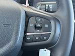 2025 Ford Ranger SuperCrew Cab 4WD Pickup for sale #16838 - photo 24