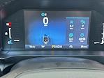 2025 Ford Ranger SuperCrew Cab 4WD Pickup for sale #16838 - photo 25