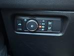 2025 Ford Ranger SuperCrew Cab 4WD Pickup for sale #16838 - photo 26