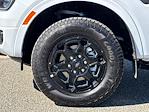 2025 Ford Ranger SuperCrew Cab 4WD Pickup for sale #16838 - photo 27