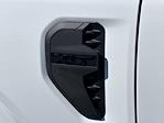 2025 Ford Ranger SuperCrew Cab 4WD Pickup for sale #16838 - photo 28