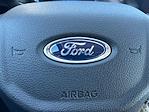 2025 Ford Ranger SuperCrew Cab 4WD Pickup for sale #16838 - photo 29