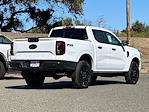 2025 Ford Ranger SuperCrew Cab 4WD Pickup for sale #16838 - photo 3