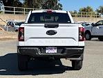 2025 Ford Ranger SuperCrew Cab 4WD Pickup for sale #16838 - photo 4