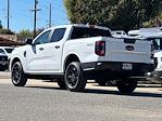 2025 Ford Ranger SuperCrew Cab 4WD Pickup for sale #16838 - photo 5