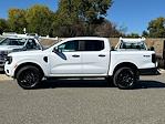 2025 Ford Ranger SuperCrew Cab 4WD Pickup for sale #16838 - photo 6