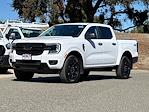2025 Ford Ranger SuperCrew Cab 4WD Pickup for sale #16838 - photo 7