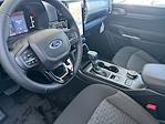 2025 Ford Ranger SuperCrew Cab 4WD Pickup for sale #16838 - photo 9