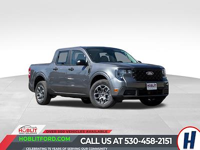 2025 Ford Maverick SuperCrew Cab FWD Pickup for sale #16840 - photo 1