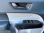 2025 Ford Maverick SuperCrew Cab FWD Pickup for sale #16840 - photo 10