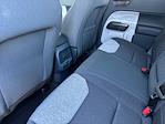 2025 Ford Maverick SuperCrew Cab FWD Pickup for sale #16840 - photo 12