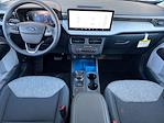 2025 Ford Maverick SuperCrew Cab FWD Pickup for sale #16840 - photo 13