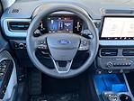 2025 Ford Maverick SuperCrew Cab FWD Pickup for sale #16840 - photo 14