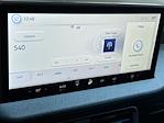 2025 Ford Maverick SuperCrew Cab FWD Pickup for sale #16840 - photo 18