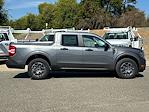 2025 Ford Maverick SuperCrew Cab FWD Pickup for sale #16840 - photo 3