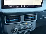2025 Ford Maverick SuperCrew Cab FWD Pickup for sale #16840 - photo 20