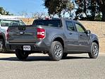 2025 Ford Maverick SuperCrew Cab FWD Pickup for sale #16840 - photo 2