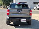 2025 Ford Maverick SuperCrew Cab FWD Pickup for sale #16840 - photo 4