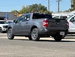2025 Ford Maverick SuperCrew Cab FWD Pickup for sale #16840 - photo 5