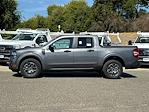 2025 Ford Maverick SuperCrew Cab FWD Pickup for sale #16840 - photo 6