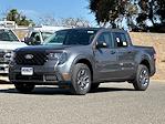 2025 Ford Maverick SuperCrew Cab FWD Pickup for sale #16840 - photo 7