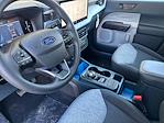 2025 Ford Maverick SuperCrew Cab FWD Pickup for sale #16840 - photo 9