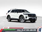 2025 Ford Explorer 4WD SUV for sale #16842 - photo 1
