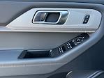 2025 Ford Explorer 4WD SUV for sale #16842 - photo 10