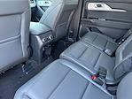 2025 Ford Explorer 4WD SUV for sale #16842 - photo 12