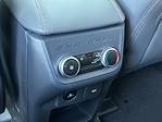 2025 Ford Explorer 4WD SUV for sale #16842 - photo 13