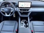 2025 Ford Explorer 4WD SUV for sale #16842 - photo 14