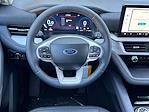 2025 Ford Explorer 4WD SUV for sale #16842 - photo 15